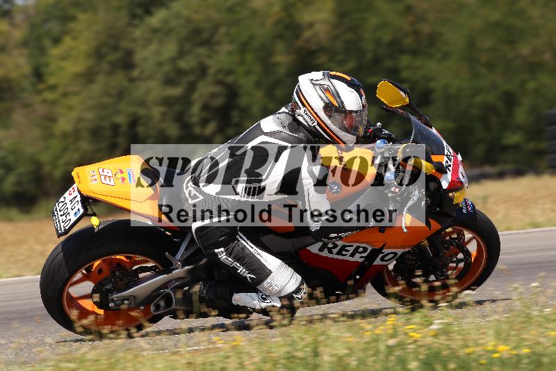 Archiv-2022/40 18.07.2022 Plüss Moto Sport ADR/Freies Fahren/93